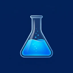 ChemCalc Pro: Chemistry Solver